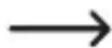 Renkforce NE6210 - Switching on - 1