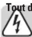 Renkforce NE6210 - Consignes de sécurité - 1