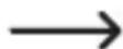Renkforce NE6210 - Recherche automatique des stations - 1