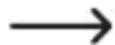 Renkforce NE6210 - a) Insertion/remplacement des piles - 3