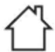 Renkforce NE6210 - Explanation of Symbols - 4