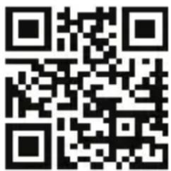 Renkforce NE6210 - → Geactualiseerde gebruiksinstructies: - 1