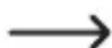 Renkforce NE6210 - Mise en marche - 1