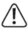 Renkforce NE6210 - Inleiding - 1