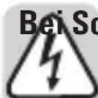 Renkforce NE6210 - Sicherheitshinweise - 1