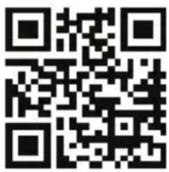 Renkforce NE6210 - → Up-to-date Operating Instructions: - 1
