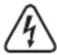 Renkforce NE6210 - Verklaring van symbolen - 1