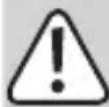 Renkforce NE6210 - Safety Notes - 1