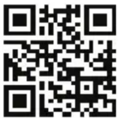 Renkforce NE6210 - → Mode d'emploi actualisé : - 1