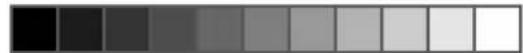 Imperial Dabman 30 - Description de la face avant - 1