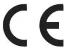 Imperial Dabman 30 - Garantie und Service - 1