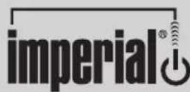 Imperial Dabman 30 - 2