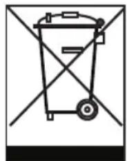 Imperial Dabman 30 - ENTSORGUNG - 1