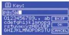 Numan Mini Two - VERBINDUNG MIT DEM NETZWERK HERSTellen - 2