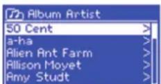 Numan Mini Two - SHARED MEDIA (FROM UPNP MEDIA SERVER) - 4