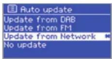 Numan Mini Two - AUTO-UPDATE - 1