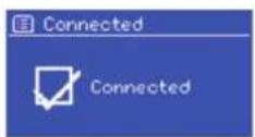 Numan Mini Two - NETWORK - 6