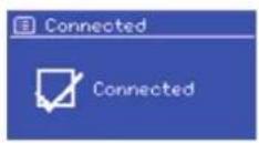 Numan Mini Two - DIALOGBILDSCHIRM - 2