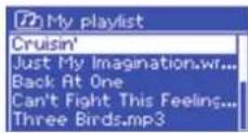 Numan Mini Two - PLAYLISTS - 1