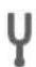 Numan Mini Two - NETWORK - 5