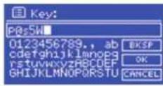 Numan Mini Two - NETWORK - 2