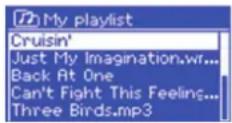 Numan Mini Two - PLAYLISTEN ABSPIELEN - 1
