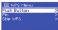 Numan Mini Two - NETWORK - 3