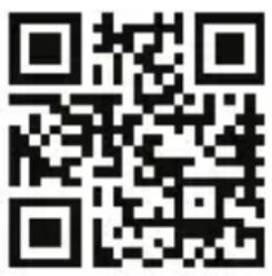 Renkforce NE6223 - Geactualiseerde gebruiksinstructies: - 1
