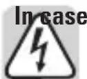 Renkforce NE6223 - Safety Notes - 1