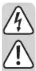 Renkforce NE6223 - Sicherheitshinweise - 3