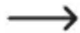 Renkforce NE6223 - Installation - 2