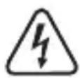 Renkforce NE6223 - b) Netzanschluss - 2