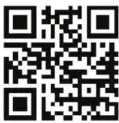 Renkforce NE6223 - Mode d'emploi actualisé: - 1