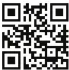 Renkforce NE6223 - Up-to-date Operating Instructions: - 1