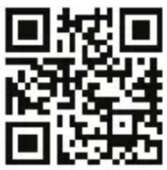 Renkforce NE6223 - Aktuelle Bedienungsanleitungen: - 1