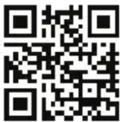 Renkforce NE6208 - Aktuelle Bedienungsanleitungen: - 1