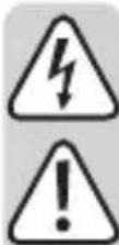 Renkforce NE6208 - Safety Notes - 3