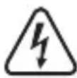 Renkforce NE6208 - b) Netaansluiting - 2