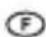 Renkforce NE6208 - Legal notice - 1