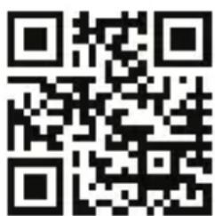 Renkforce NE6208 - Up-to-date Operating Instructions: - 1