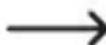 Renkforce NE6208 - Search - 1