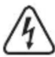 Renkforce NE6208 - Explanation of Symbols - 1