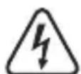 Renkforce NE6208 - b) Netaansluiting - 1