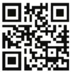 Renkforce NE6208 - Mode d'emploi actualisé: - 1