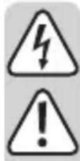 Renkforce NE6208 - Safety Notes - 4