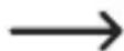 Renkforce NE6208 - Mise en marche - 1