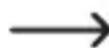 Renkforce NE6208 - Switching on - 1