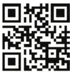 Renkforce NE6208 - Geactualiseerde gebruiksinstructies: - 1