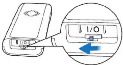 PHILIPS D1411B - Σημείωση - 2