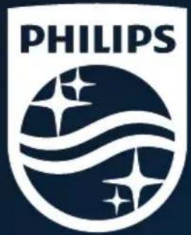 PHILIPS D1411B - ', - &amp; - 1